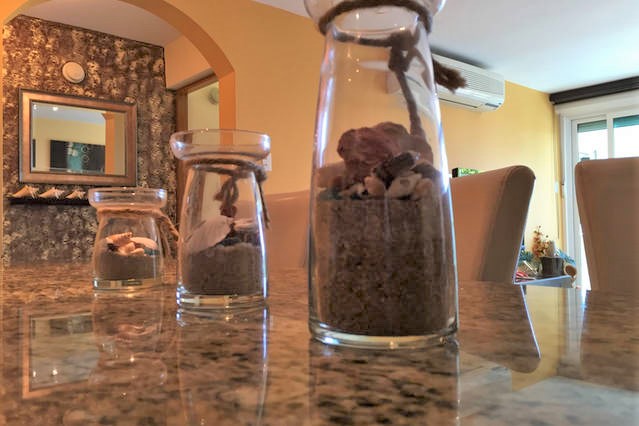 rincon hotels, guest house, villa, apartments, condos, puerto rico