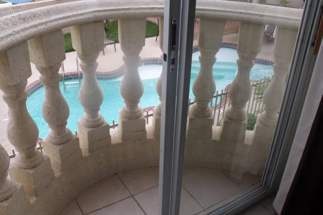 rincon beach apartments, hotels, beach house, beach villa, paradores, condos