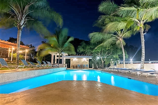 aguadilla and isabela vacation rentals and private activity venue