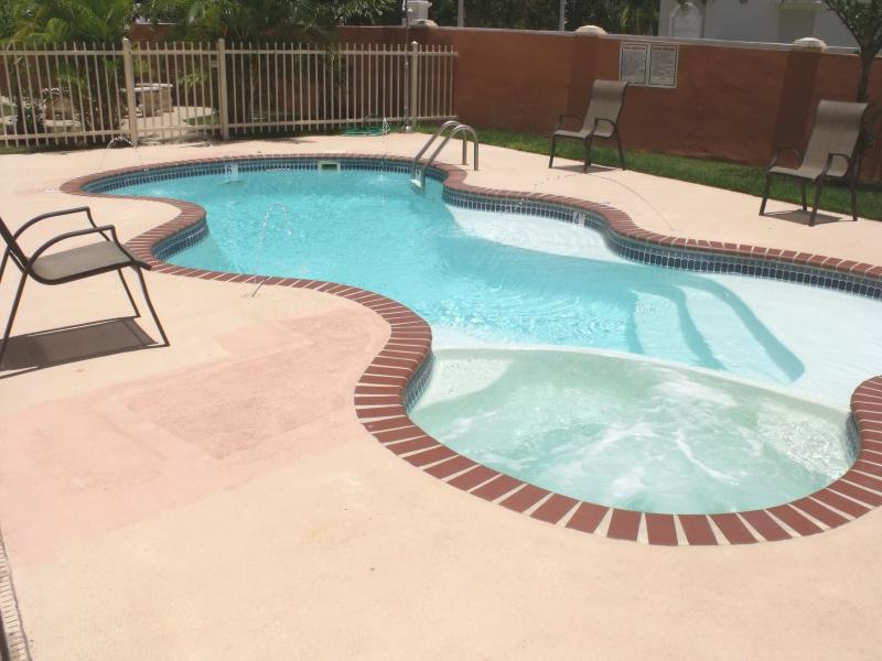 beach apartments rentals rincon pr Beach Fun Condos