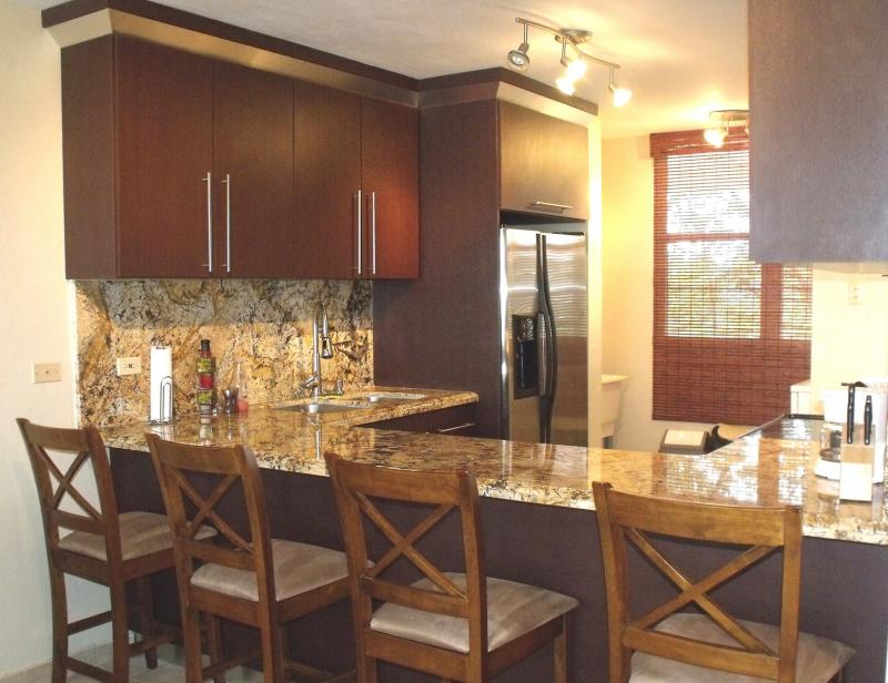 beach villa apt condo