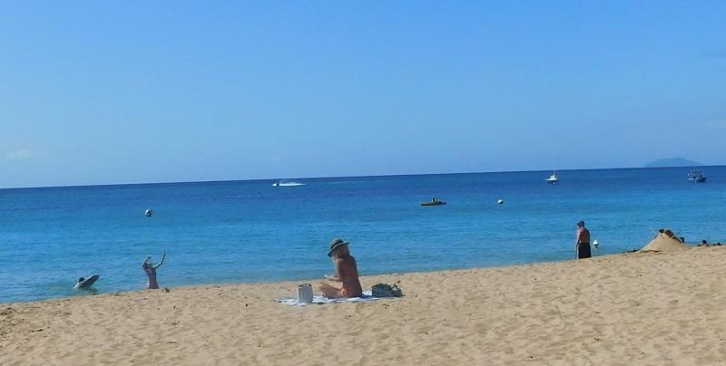 Rincon Vacation Rentals- rincon beach- rincon penthouses- villa mar- 