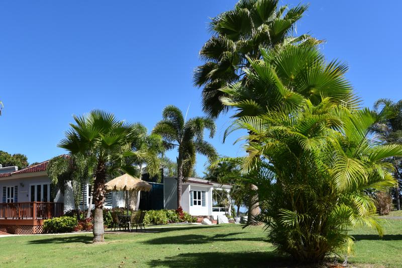 villa bonita aguadilla - villa bonita isabela
