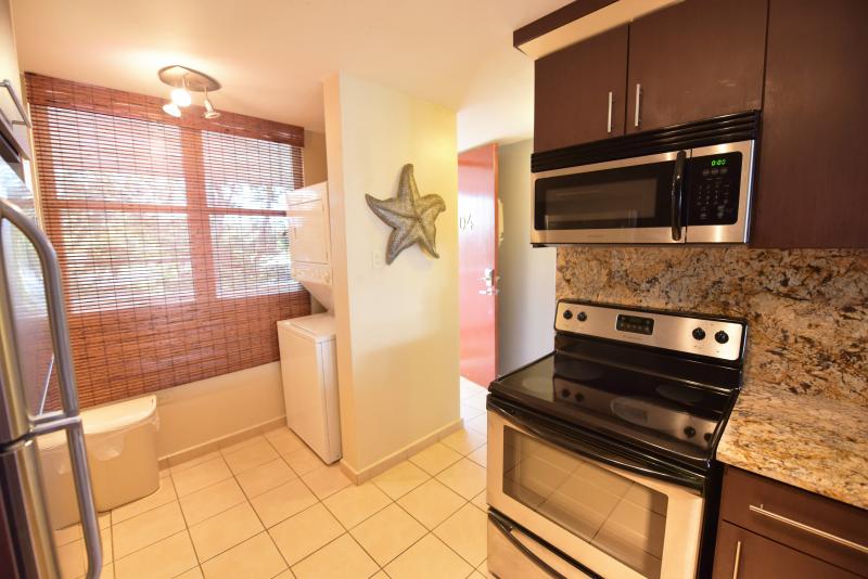 vacation rentals beach house rincon puerto rico