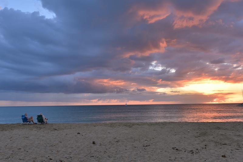 rincon beach - rincon penthose condos puerto rico vacation rentals