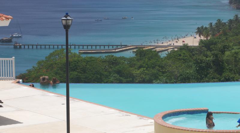 aguadilla vacation rental pr - wedding venue - Isabela Vacation rental