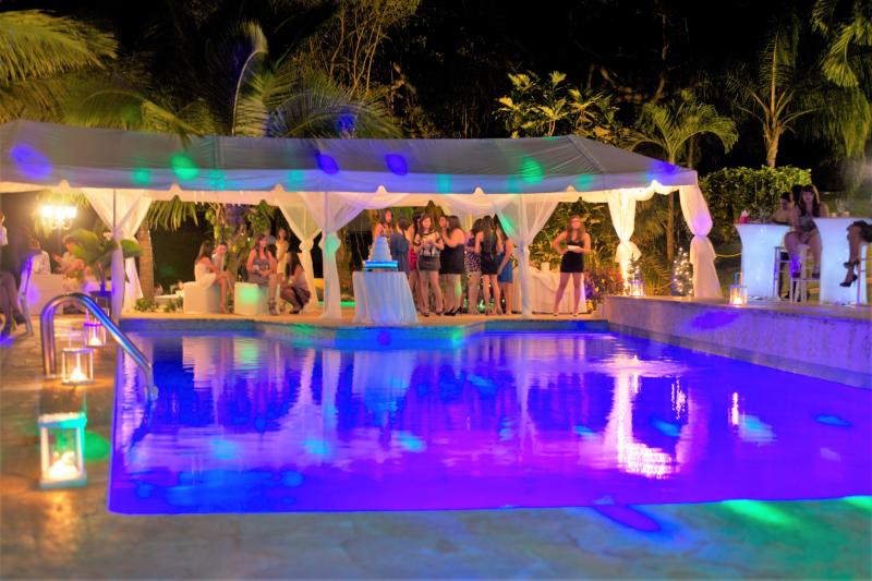 rincon hotels, guest house, villa, apartments, condos, puerto rico