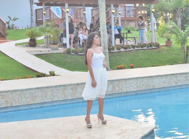 modelaje en Isabela, modelaje en Aguadilla, fashion show en Aguadilla, fashion show en isabela, modelaje en Aguada, modelaje en Quebradillas, unique models by Yarelis Alfaro